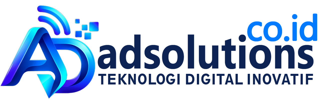 Adsolutions