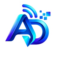 Ads Desain Creative & Advertising